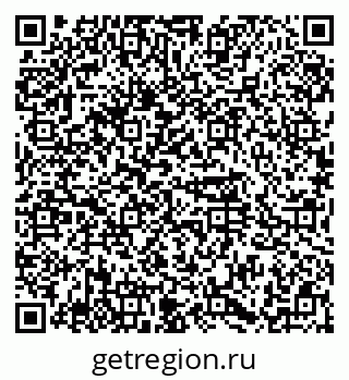 79374482482