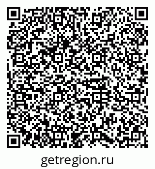 79374482483