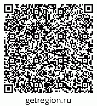 79374482484