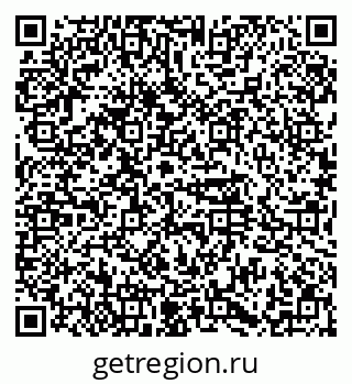 79374482485