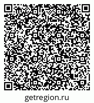 79374482486