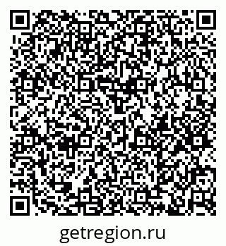 79374482487