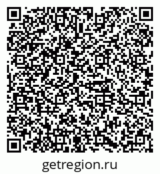 79374482488