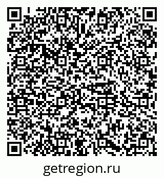 79374482489