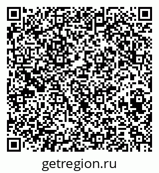 79374482491