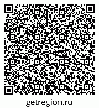 79374482492