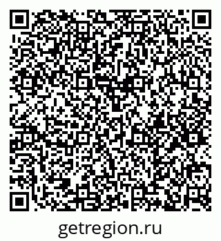 79374482493