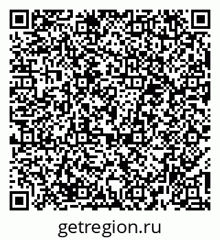 79374482495