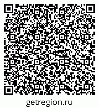 79374482496
