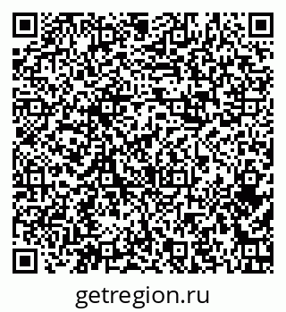 79374482497