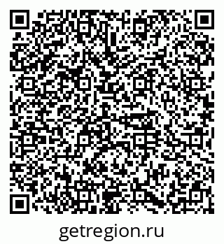 79374482498