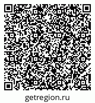 79374482499