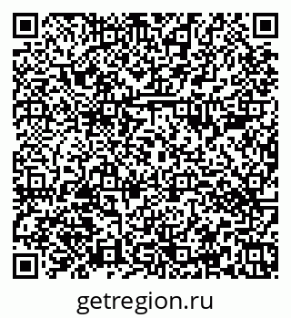 79374482500