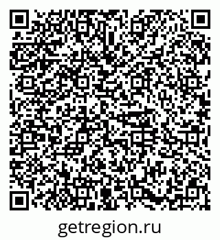 79374482502