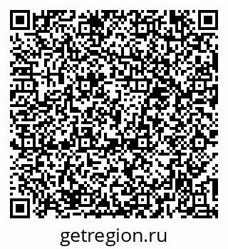 79374482503