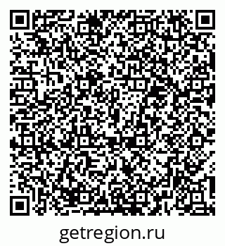 79374482504