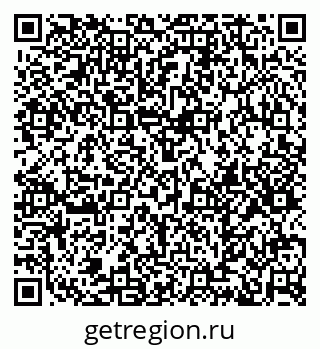 79374482506