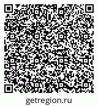 79374482507