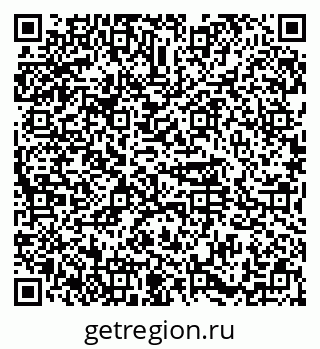 79374482508