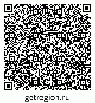 79374482509