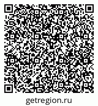 79374482512