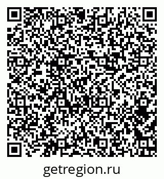 79374482516