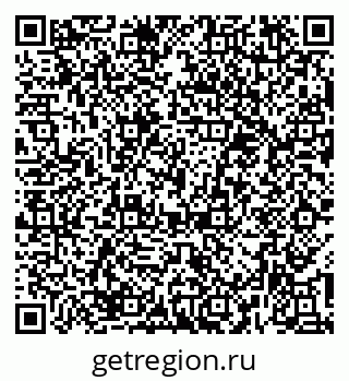 79374482517