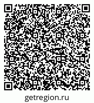 79374482518