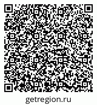 79374482519