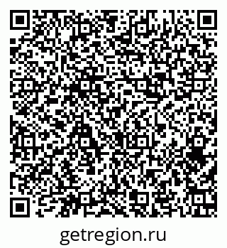 79374482520