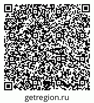 79374482522