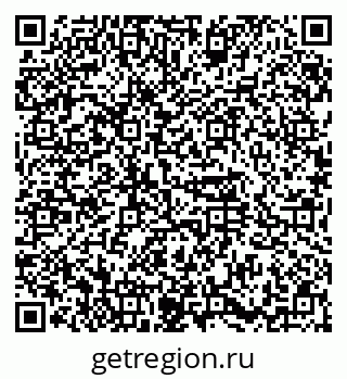 79374482524