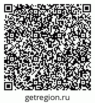 79374482525