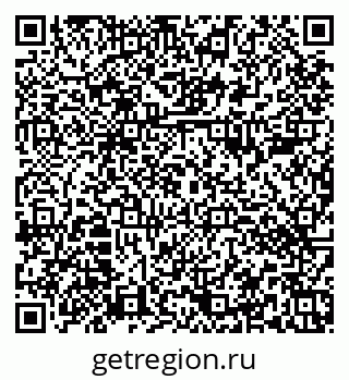79374482526