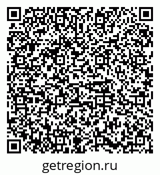 79374482527