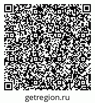 79374482528