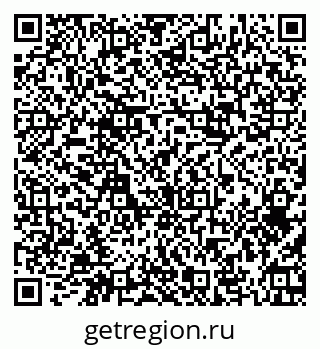79374482529