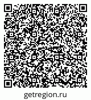 79374482533