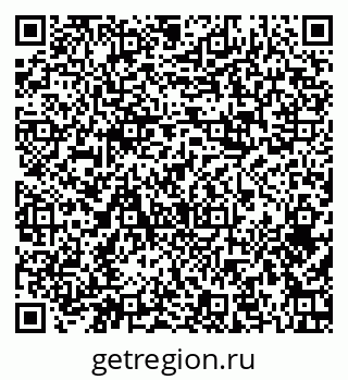 79374482534