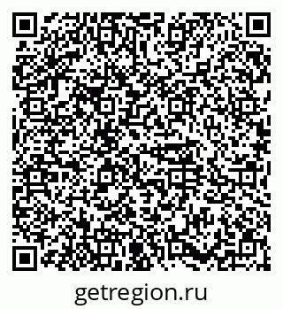 79374482535