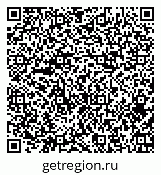 79374482538