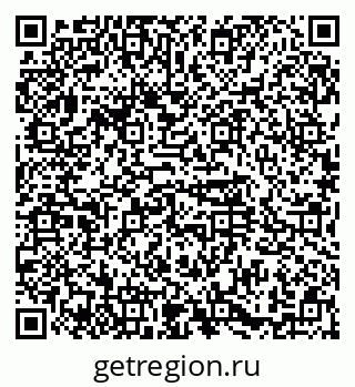 79374482540
