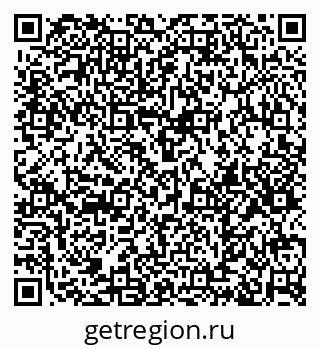 79374482542