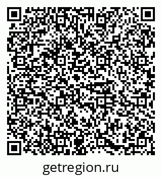 79374482543