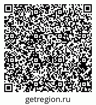 79374482544