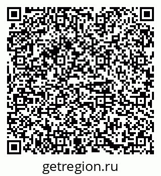 79374482548