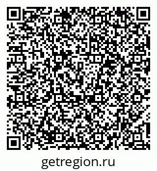 79374482549
