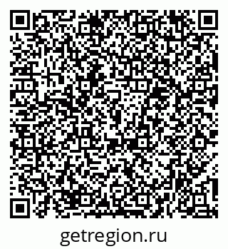 79374482551