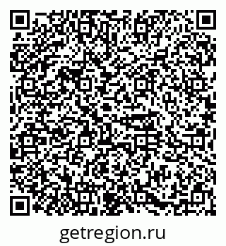79374482552