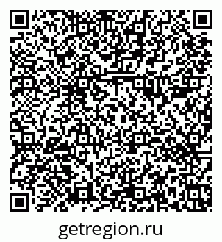 79374482553